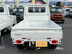 ŹΤ֤ޤƤ꤬Ȥޤ֤ˤĤƤΤ䤪ѤΤꡢˤäƤΤ̤ʤɤڤˤ䤤碌 7