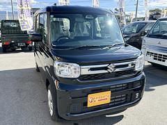 ���������������꤬�Ȥ��������ޤ������ˤʤä����֤�����ޤ����餪���ڤˤ����ä򤯤������� 6