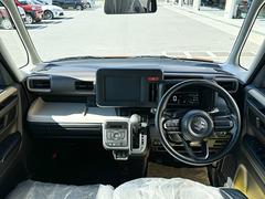 �����٤���Ź�Τ��֤����ˤʤäƤ������������ˤ��꤬�Ȥ��������ޤ������ä��긽�ֳ�ǧ����ĺ����褦�����������פ��ޤ��� 2