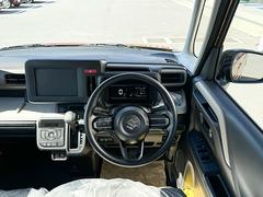 ��Ź�Τ��֤������������ޤ��Ƥ��꤬�Ȥ��������ޤ������֤ˤĤ��ƤΤ�����䤪���Ѥ�Τ����ꡢ�������ˤ����äƤΤ����̤ʤɤ����ڤˤ��䤤��碌�������� 3