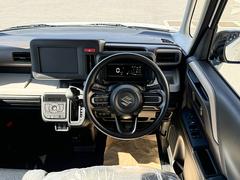 ���������������꤬�Ȥ��������ޤ������ˤʤä����֤�����ޤ����餪���ڤˤ����ä򤯤������� 3