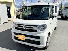 �����ˤ���Źĺ���ʤ���������ˤ����ޤ���������ξ���֤ξܺ٤��Τꤿ�����Ϥ����ڤˤ�Ϣ���������� 4