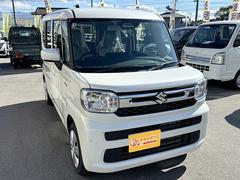 �ޤ��ϵ��ڤˤ���礻�������Ѥꤪ�Ԥ����Ƥ���ޤ������ä��긽�ֳ�ǧ����ĺ����褦�����������פ��ޤ��� 6