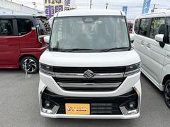 ��Ź�Τ��֤������������ޤ��Ƥ��꤬�Ȥ��������ޤ������֤ˤĤ��ƤΤ�����䤪���Ѥ�Τ����ꡢ�������ˤ����äƤΤ����̤ʤɤ����ڤˤ��䤤��碌�������� 3