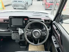 ��ž�ԤˤȤäƤ��������Ѥ��뤳�ȤȤʤ뱿ž�ʤǤ�����ž�ʤ���Ŭ���ȱ�ž�˽��椹�뤳�Ȥ��Ǥ��ޤ��͡� 7