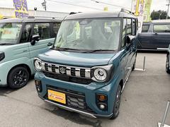 �ޤ��ϵ��ڤˤ���礻�������Ѥꤪ�Ԥ����Ƥ���ޤ������ä��긽�ֳ�ǧ����ĺ����褦�����������פ��ޤ��� 2