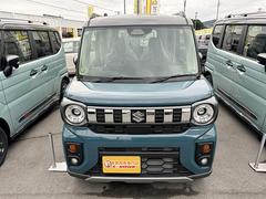 ���������������꤬�Ȥ��������ޤ������ˤʤä����֤�����ޤ����餪���ڤˤ����ä򤯤������� 3