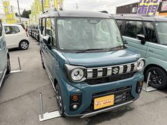 �����ˤ���Źĺ���ʤ���������ˤ����ޤ���������ξ���֤ξܺ٤��Τꤿ�����Ϥ����ڤˤ�Ϣ���������� 4