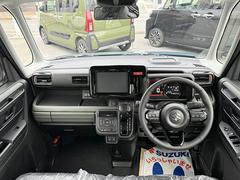 �֤�ž����ݤˤϱ�ž�ʤ�¸�ߤϷ礫���ޤ��󡣤ʤΤǤ��ä���ȥ����å��������ݥ���ȤǤ��͡� 6