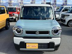 ������١��¼֤�������������� 3