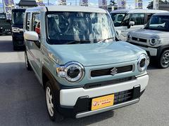 �߸˳�ǧ�ʤɤ˴ؤ��Ƥϡ������ڤˤ��䤤��碌���������� 4