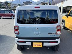 ���֤��μ����ʤ��Ƥ�����פǤ������ͤΤ���Ź�򥹥��åհ�Ʊ������ꤪ�Ԥ����Ƥ���ޤ��� 5