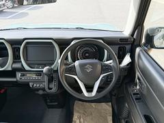 ��˿�����ʬ�Ǥ��Τǡ����ä���ȥ����å��������Ǥ��͡� 7