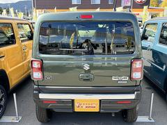 ���֤��μ����ʤ��Ƥ�����פǤ��������ڤˤ����䲼���������ʤ��Τ�õ���Σ��椬�����ˤ���ޤ��� 5