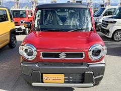 ���������������꤬�Ȥ��������ޤ������ˤʤä����֤�����ޤ����餪���ڤˤ����ä򤯤������� 3