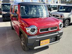 �������Ϥ�ô�������åդ���ǧ�򤵤���ĺ���ޤ��ΤǤ��¿��������ޤ�����������٤���ǧ���������� 4