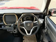 ��˿�����ʬ�Ǥ��Τǡ����ä���ȥ����å��������Ǥ��͡� 7