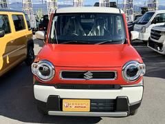 ������١��¼֤�������������� 3