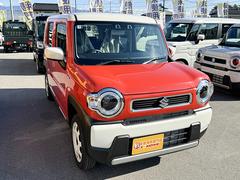 �������Ϥ�ô�������åդ���ǧ�򤵤���ĺ���ޤ��ΤǤ��¿��������ޤ�����������٤���ǧ���������� 4