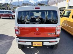 ���֤��μ����ʤ��Ƥ�����פǤ������ͤΤ���Ź�򥹥��åհ�Ʊ������ꤪ�Ԥ����Ƥ���ޤ��� 5