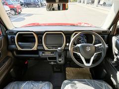 �֤�ž����ݤˤϱ�ž�ʤ�¸�ߤϷ礫���ޤ��󡣤ʤΤǤ��ä���ȥ����å��������ݥ���ȤǤ��͡� 6