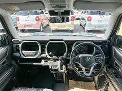 ��ž�ԤˤȤäƤ��������Ѥ��뤳�ȤȤʤ뱿ž�ʤǤ�����ž�ʤ���Ŭ���ȱ�ž�˽��椹�뤳�Ȥ��Ǥ��ޤ��͡� 6