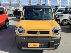 ���������������꤬�Ȥ��������ޤ������ˤʤä����֤�����ޤ����餪���ڤˤ����ä򤯤������� 3