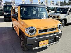 �߸˳�ǧ�ʤɤ˴ؤ��Ƥϡ������ڤˤ��䤤��碌���������� 4