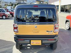 ����ĺ���ޤ�������ͭ�񤦤������ޤ�����������Ź����ĺ�����ºݤˤ����ˤʤä�ĺ����ФȻפ��ޤ��������ͤ���Τ�Ϣ���򥹥��åհ�Ʊ������ꤪ�Ԥ����Ƥ���ޤ� 5