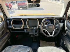 �֤�ž����ݤˤϱ�ž�ʤ�¸�ߤϷ礫���ޤ��󡣤ʤΤǤ��ä���ȥ����å��������ݥ���ȤǤ��͡� 6