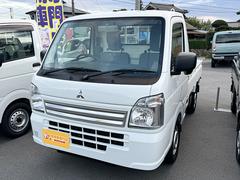 ٤ŹΤ֤ˤʤäƤˤ꤬Ȥޤä긽ֳǧĺ褦פޤ 2