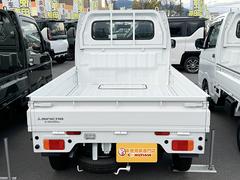 ֤μʤƤפǤڤˤ䲼ʤΤõΣ椬ˤޤ 5