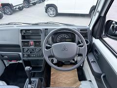 ϥɥξ֤ȱž˽Ǥޤ͡μ֡ڤˤ䤤碌 7