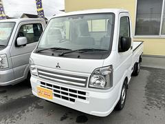 ٤ŹΤ֤ˤʤäƤˤ꤬ȤޤҤäȤƤڤˤ礻ѤꤪԤƤޤ 2