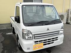 Ϥôåդǧ򤵤ĺޤΤǤ¿ޤ٤ǧ 4