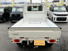 ĺޤͭ񤦤ޤŹĺºݤˤˤʤäĺФȻפޤͤΤϢ򥹥åհƱꤪԤƤޤ 5