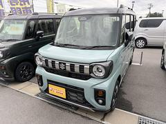 �����٤���Ź�Τ��֤����ˤʤäƤ������������ˤ��꤬�Ȥ��������ޤ������Ҥ��ä���Ȥ���Ƥ�����������ڤˤ���礻�������Ѥꤪ�Ԥ����Ƥ���ޤ��� 2