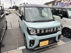 �߸˳�ǧ�ʤɤ˴ؤ��Ƥϡ������ڤˤ��䤤��碌���������� 4