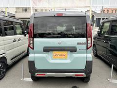 ���֤��μ����ʤ��Ƥ�����פǤ��������ڤˤ����䲼���������ʤ��Τ�õ���Σ��椬�����ˤ���ޤ��� 5