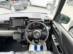 ��Ź�Τ��֤������������ޤ��Ƥ��꤬�Ȥ��������ޤ������֤ˤĤ��ƤΤ�����䤪���Ѥ�Τ����ꡢ�������ˤ����äƤΤ����̤ʤɤ����ڤˤ��䤤��碌�������� 7