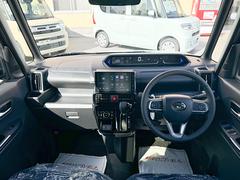 �ޤ��ϵ��ڤˤ���礻�������Ѥꤪ�Ԥ����Ƥ���ޤ������ä��긽�ֳ�ǧ����ĺ����褦�����������פ��ޤ��� 2