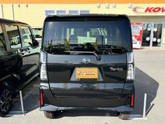 ���������������꤬�Ȥ��������ޤ������ˤʤä����֤�����ޤ����餪���ڤˤ����ä򤯤������� 7