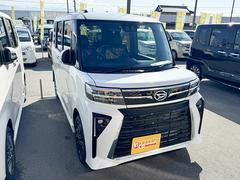 �����٤���Ź�Τ��֤����ˤʤäƤ������������ˤ��꤬�Ȥ��������ޤ������ä��긽�ֳ�ǧ����ĺ����褦�����������פ��ޤ��� 6