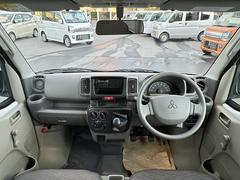 �����٤���Ź�Τ��֤����ˤʤäƤ������������ˤ��꤬�Ȥ��������ޤ������Ҥ��ä���Ȥ���Ƥ�����������ڤˤ���礻�������Ѥꤪ�Ԥ����Ƥ���ޤ��� 2