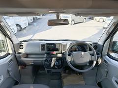 �����٤���Ź�Τ��֤����ˤʤäƤ������������ˤ��꤬�Ȥ��������ޤ������ä��긽�ֳ�ǧ����ĺ����褦�����������פ��ޤ��� 2