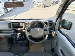 ������١��¼֤�������������� 3