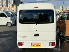 ������١��¼֤�������������� 7