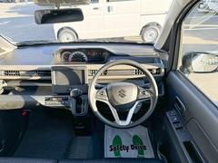 ��ž�ԤˤȤäƤ��������Ѥ��뤳�ȤȤʤ뱿ž�ʤǤ�����ž�ʤ���Ŭ���ȱ�ž�˽��椹�뤳�Ȥ��Ǥ��ޤ��͡� 3