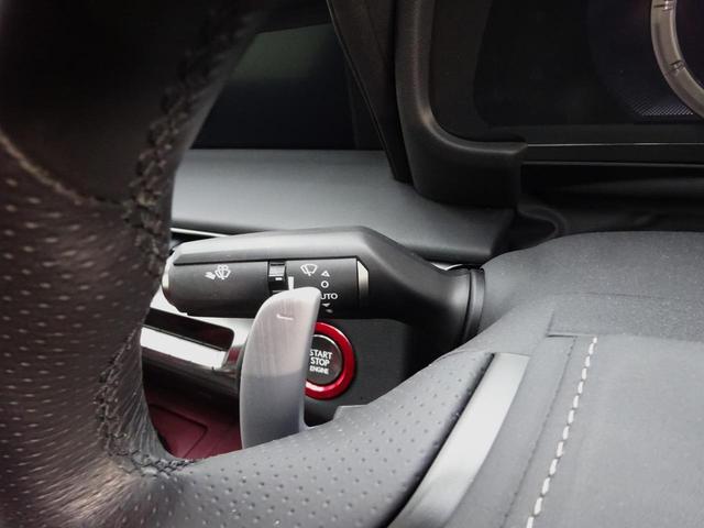 ＬＣ ＬＣ５００　Ｓパッケージ　マイナーチャンジ後　モデリスタフルエアロ　カールソン２２インチＡＷ　３Ｍセラミックコーティング焼付４層　マークレビンソン（23枚目）