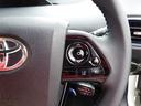 Ｓ　社外９インチナビ　Ｂｌｕｅｔｏｏｔｈ　バックカメラ　ＥＴＣ　社外エアロ　衝突軽減ブレーキ　オートハイビーム　純正フロアマット　純正１７インチＡＷ　新品タイヤ　９インチナビ（35枚目）